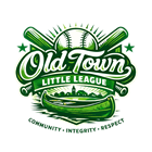 Old Town Little League